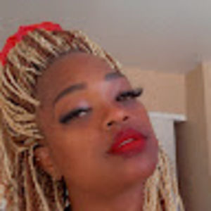 Meet your Posher, Shuny